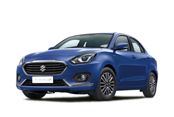 Untitled design (37)