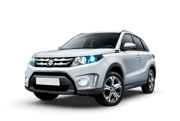 Untitled design (38)