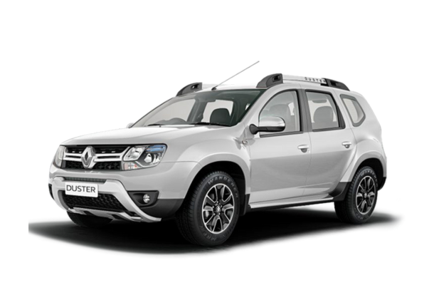 Untitled design (40)