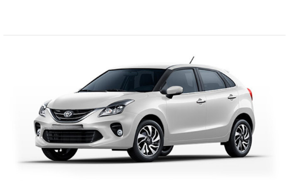 Untitled design (41)