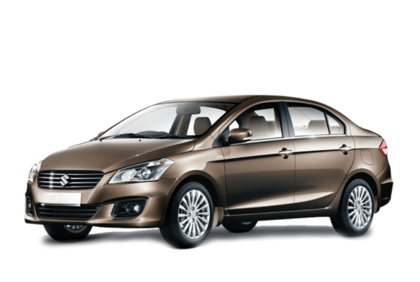 Untitled design (43)